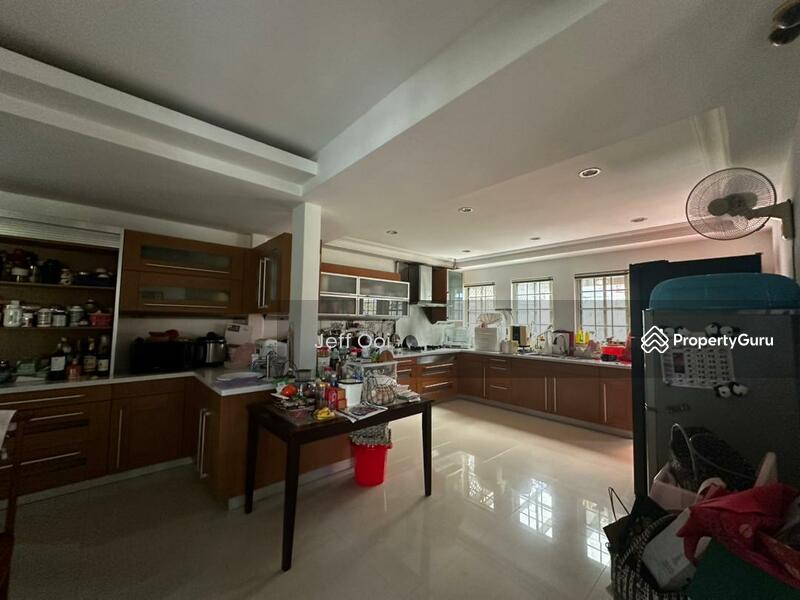 For Rent - minden heights gelugor