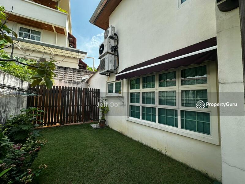 For Rent - minden heights gelugor