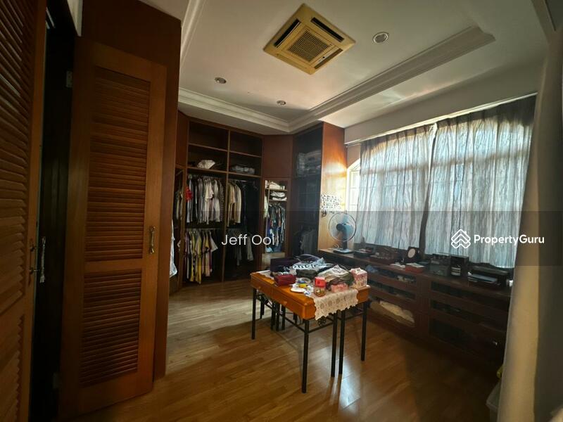 For Rent - minden heights gelugor