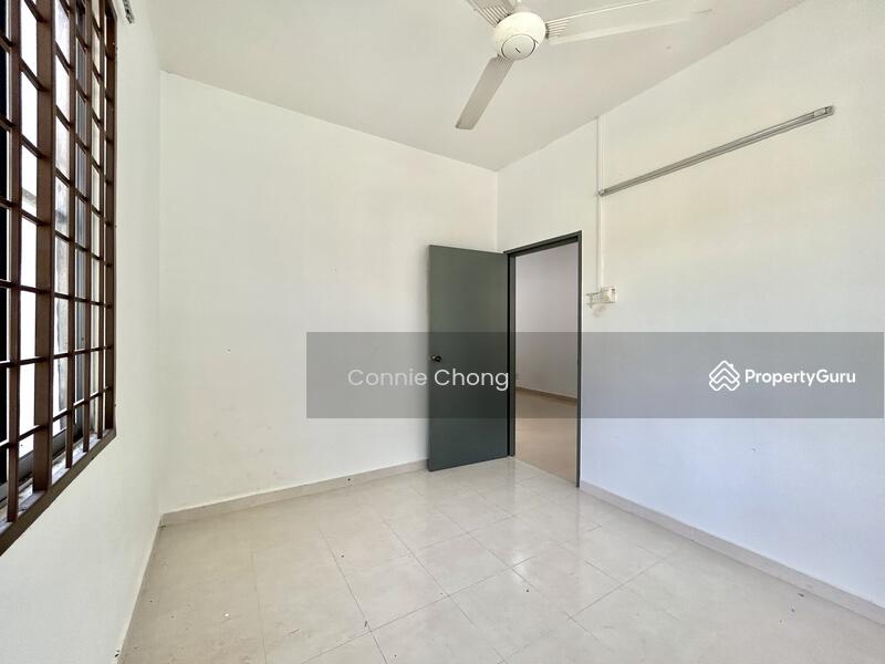 For Sale - Taman Bukit Kristal