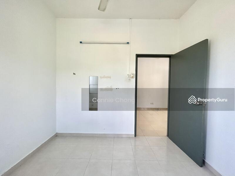 For Sale - Taman Bukit Kristal