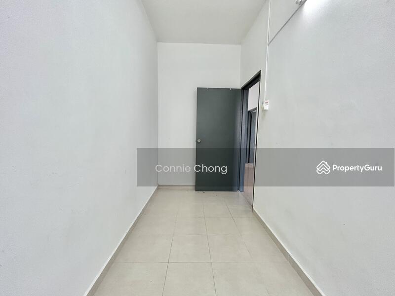 For Sale - Taman Bukit Kristal