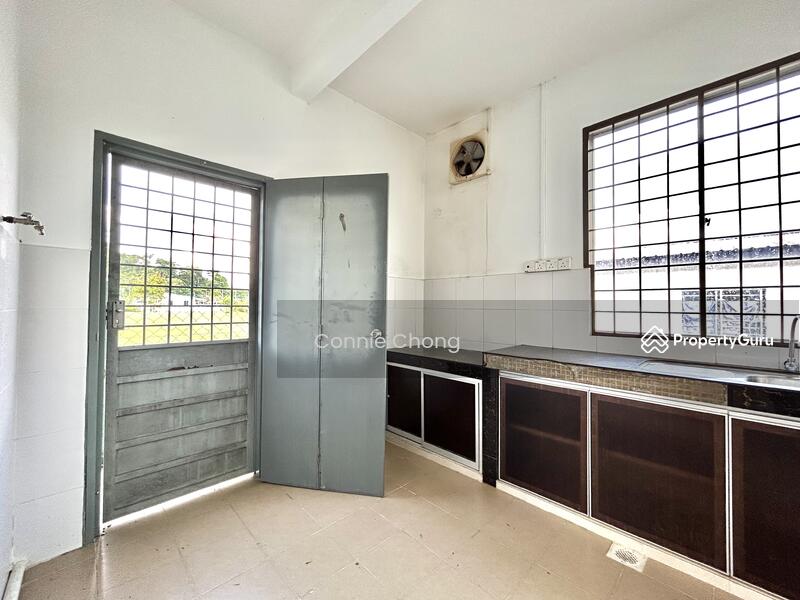 For Sale - Taman Bukit Kristal