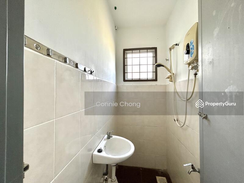 For Sale - Taman Bukit Kristal