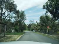 For Sale - Rare 1.59 acres Flat Agricultural land | Karangan | Kedah Rm6.93psf k