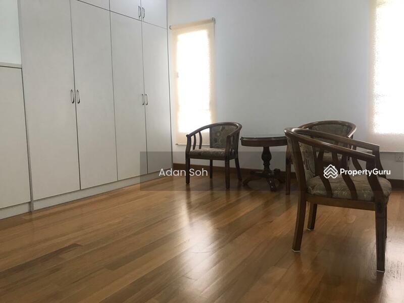 Untuk Dijual - Taman Tasik Indah Mewah