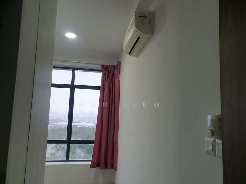 Service Residence for Sale at City of Green - Ron Liew - PropertyGuru.com.my