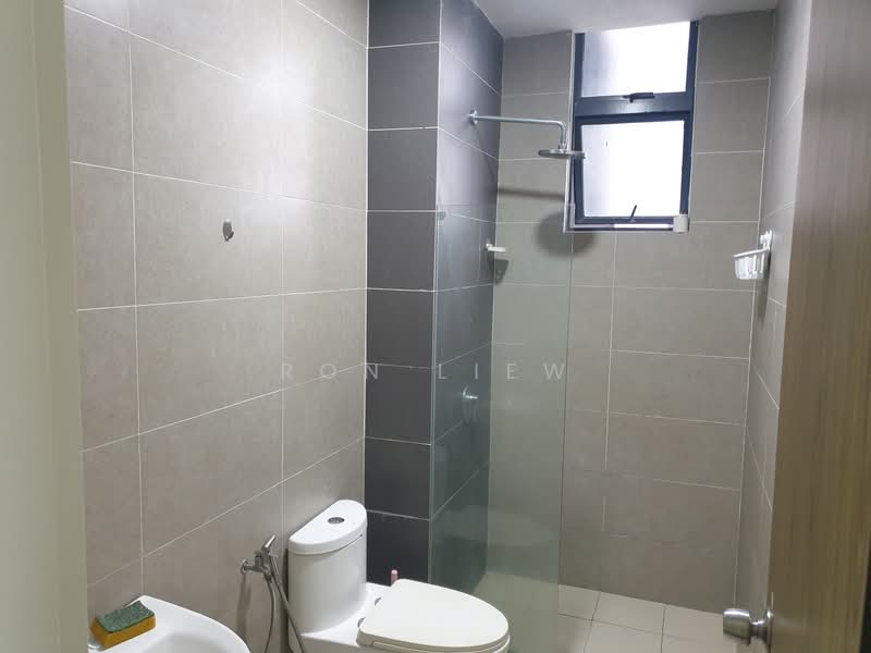 Service Residence for Sale at City of Green - Ron Liew - PropertyGuru.com.my