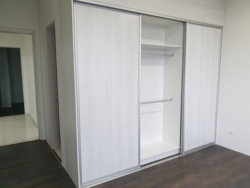 Service Residence for Sale at City of Green - Ron Liew - PropertyGuru.com.my