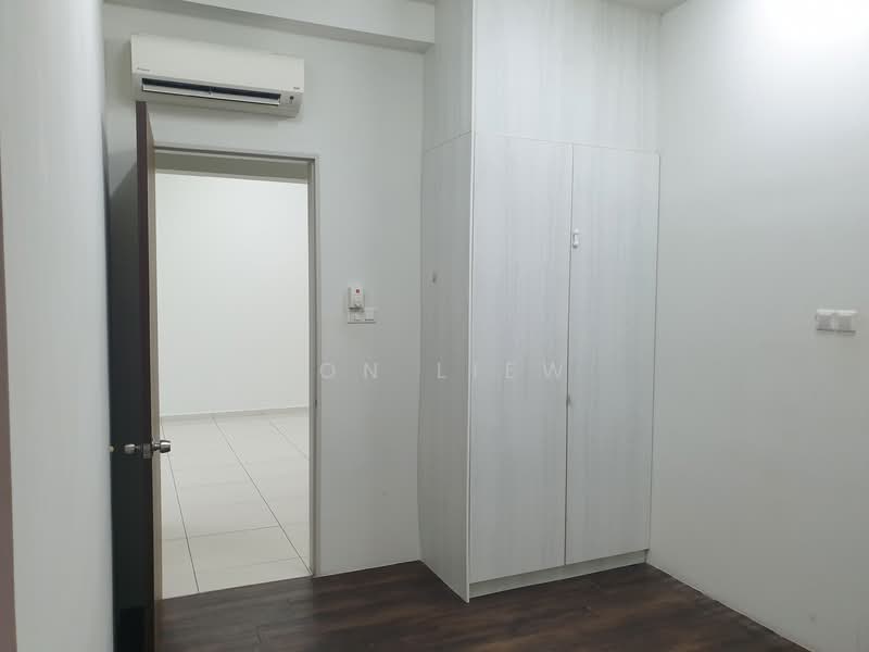 Service Residence for Sale at City of Green - Ron Liew - PropertyGuru.com.my