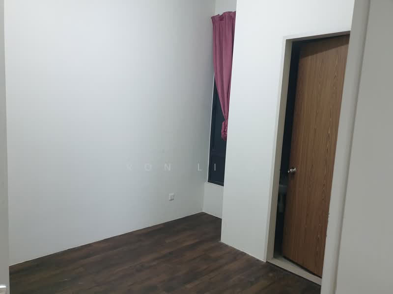 Service Residence for Sale at City of Green - Ron Liew - PropertyGuru.com.my