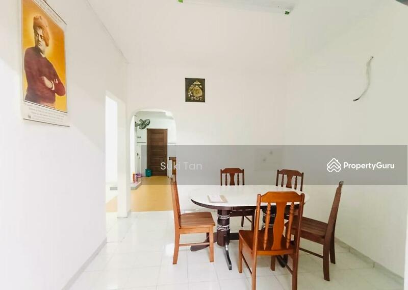 For Sale - Taman Kepong