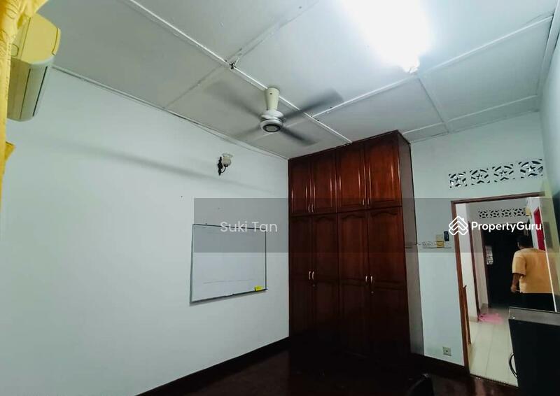 For Sale - Taman Kepong