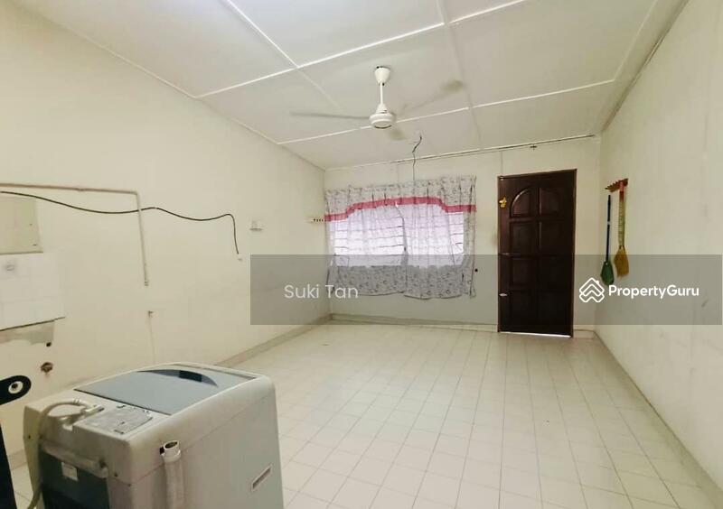 For Sale - Taman Kepong