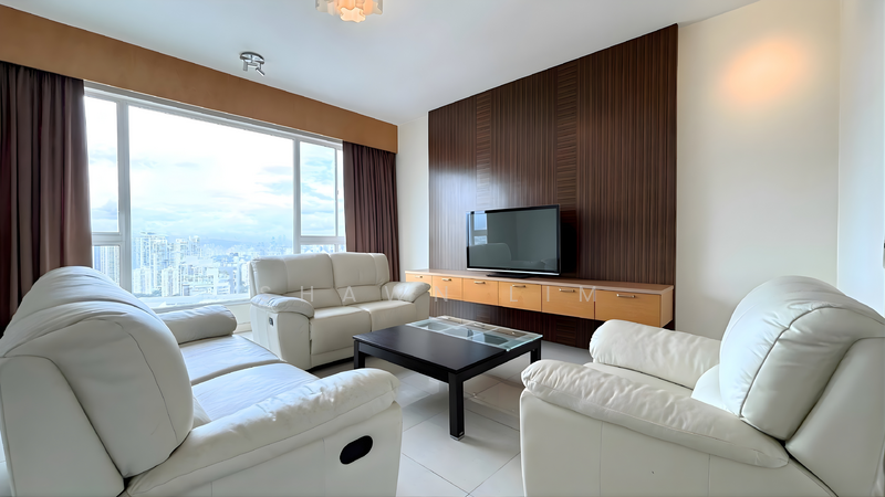 Condominium for Sale at Kiaramas Ayuria - Shawn Lim - PropertyGuru.com.my