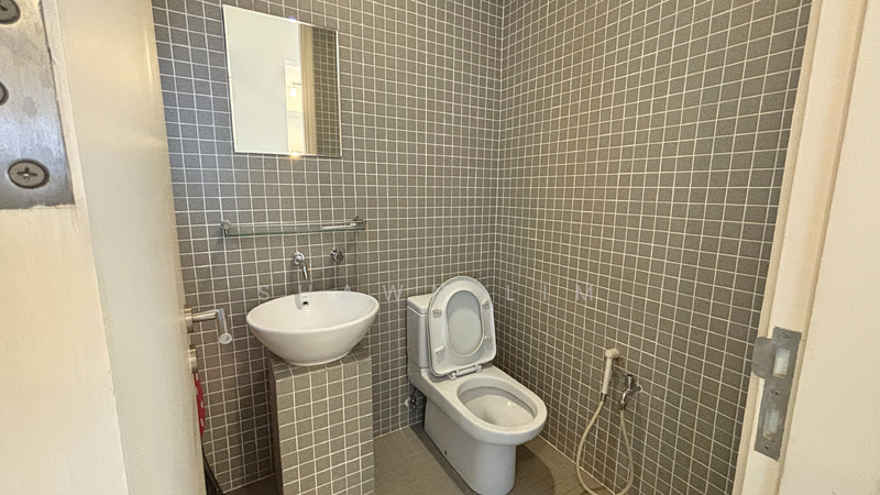 Condominium for Sale at Kiaramas Ayuria - Shawn Lim - PropertyGuru.com.my