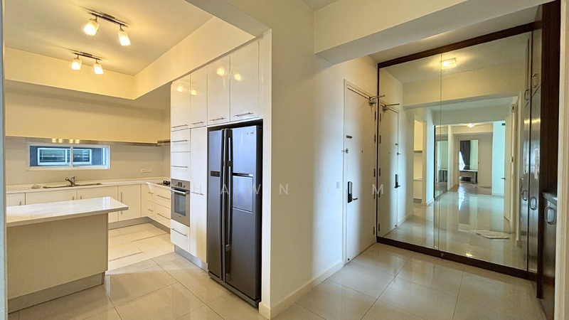 Condominium for Sale at Kiaramas Ayuria - Shawn Lim - PropertyGuru.com.my