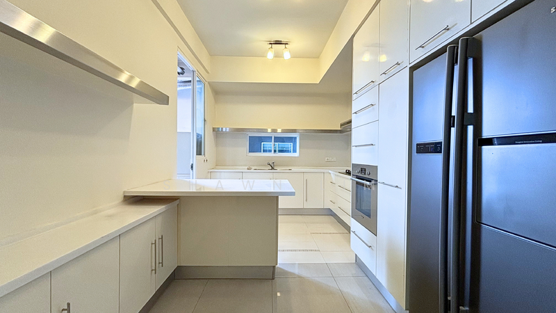 Condominium for Sale at Kiaramas Ayuria - Shawn Lim - PropertyGuru.com.my