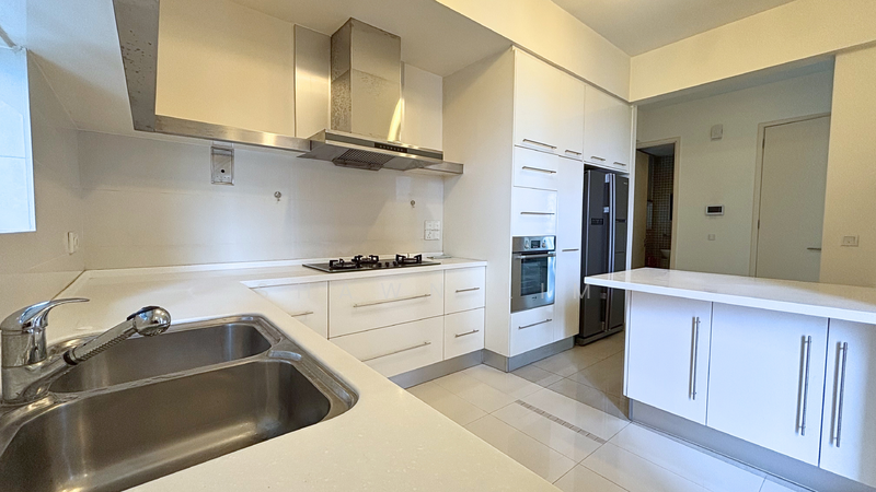 Condominium for Sale at Kiaramas Ayuria - Shawn Lim - PropertyGuru.com.my