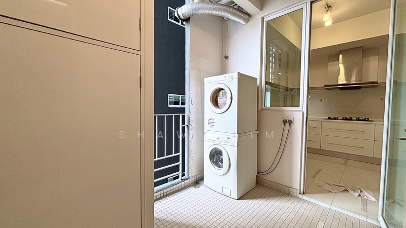 Condominium for Sale at Kiaramas Ayuria - Shawn Lim - PropertyGuru.com.my