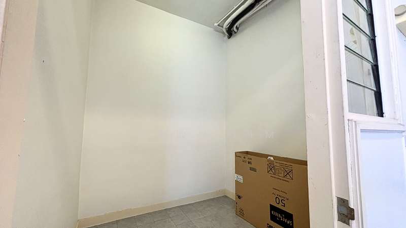 Condominium for Sale at Kiaramas Ayuria - Shawn Lim - PropertyGuru.com.my