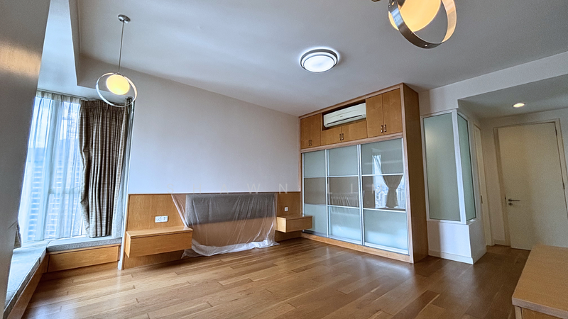 Condominium for Sale at Kiaramas Ayuria - Shawn Lim - PropertyGuru.com.my