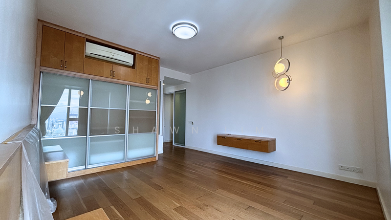 Condominium for Sale at Kiaramas Ayuria - Shawn Lim - PropertyGuru.com.my