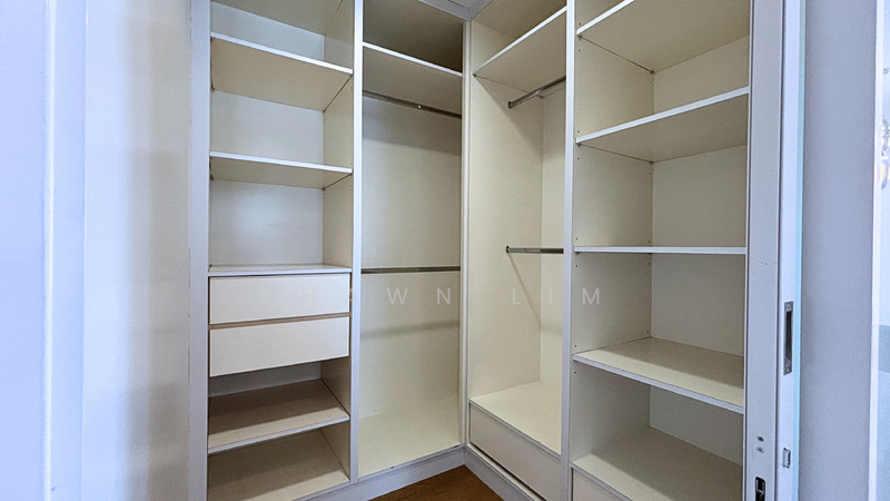 Condominium for Sale at Kiaramas Ayuria - Shawn Lim - PropertyGuru.com.my