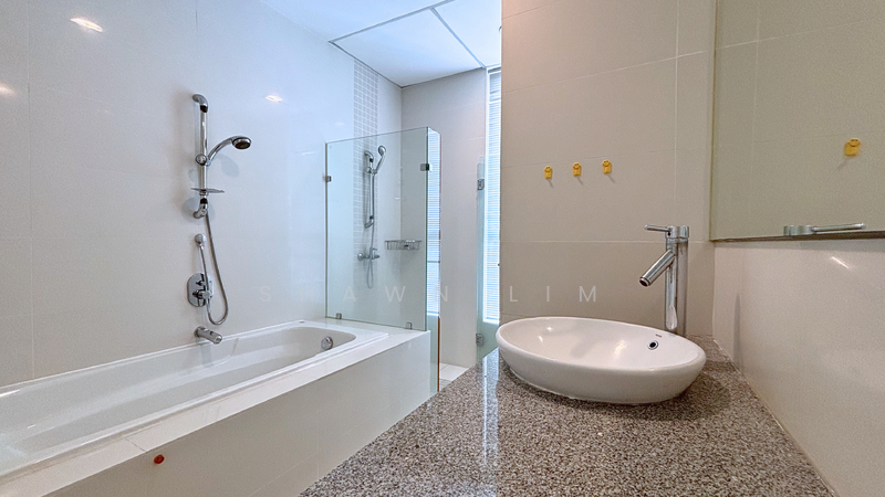 Condominium for Sale at Kiaramas Ayuria - Shawn Lim - PropertyGuru.com.my