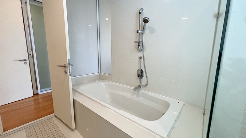 Condominium for Sale at Kiaramas Ayuria - Shawn Lim - PropertyGuru.com.my