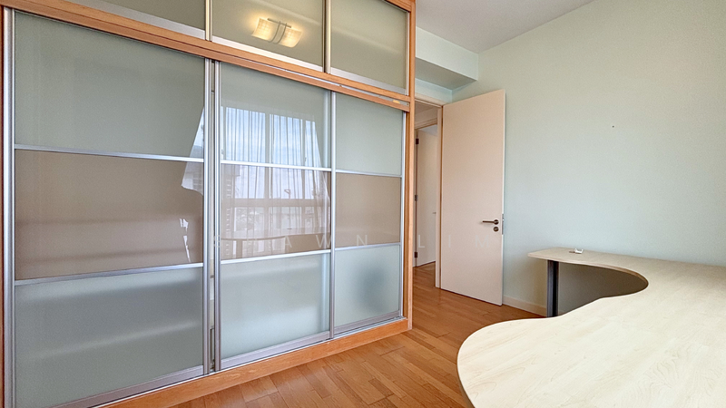 Condominium for Sale at Kiaramas Ayuria - Shawn Lim - PropertyGuru.com.my