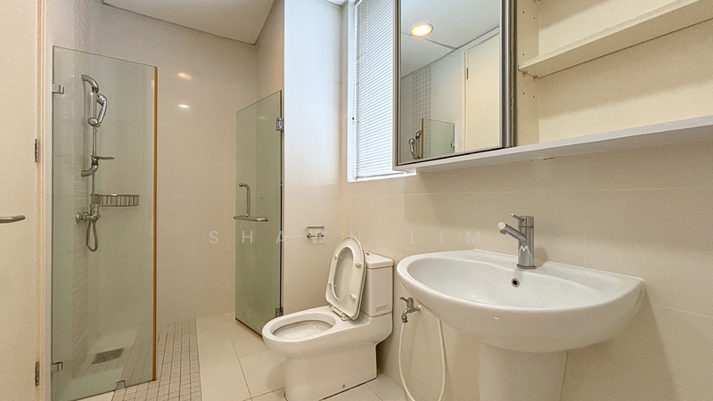 Condominium for Sale at Kiaramas Ayuria - Shawn Lim - PropertyGuru.com.my