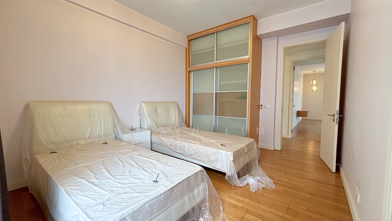 Condominium for Sale at Kiaramas Ayuria - Shawn Lim - PropertyGuru.com.my