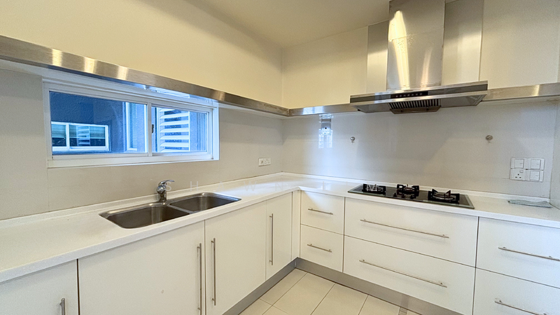 Condominium for Sale at Kiaramas Ayuria - Shawn Lim - PropertyGuru.com.my