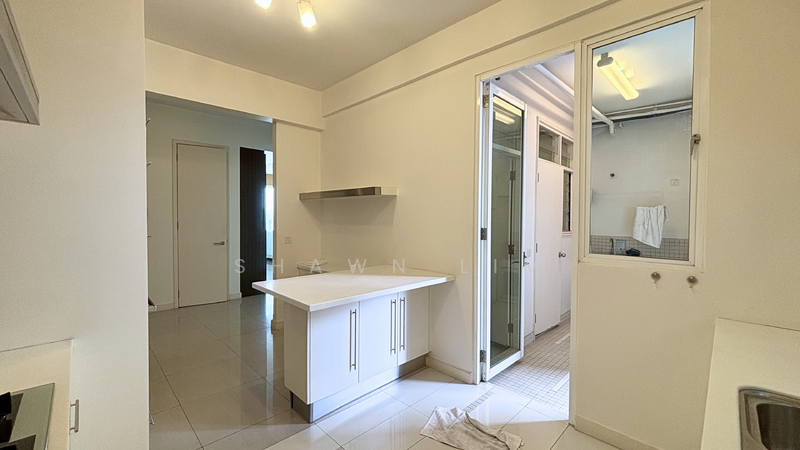 Condominium for Sale at Kiaramas Ayuria - Shawn Lim - PropertyGuru.com.my