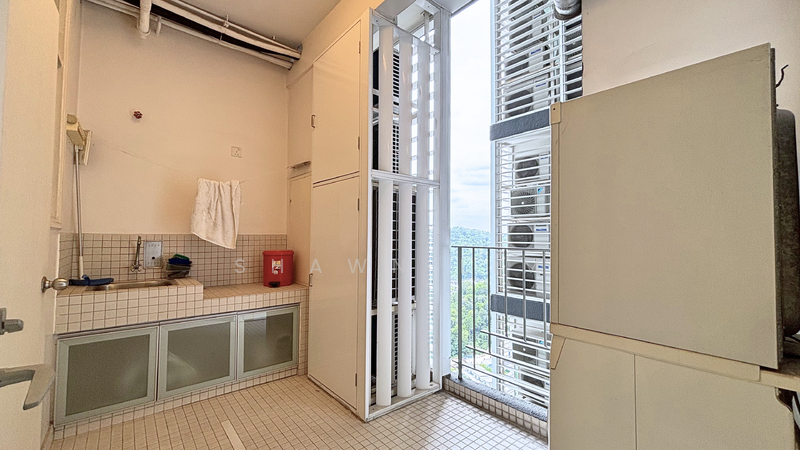 Condominium for Sale at Kiaramas Ayuria - Shawn Lim - PropertyGuru.com.my