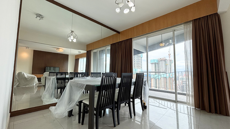 Condominium for Sale at Kiaramas Ayuria - Shawn Lim - PropertyGuru.com.my