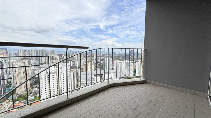 Condominium for Sale at Kiaramas Ayuria - Shawn Lim - PropertyGuru.com.my