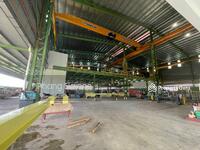 For Rent - Bandar Indahpura