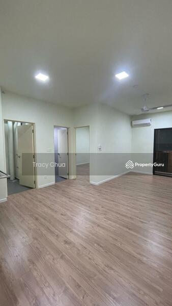 For Rent - Dian Residency