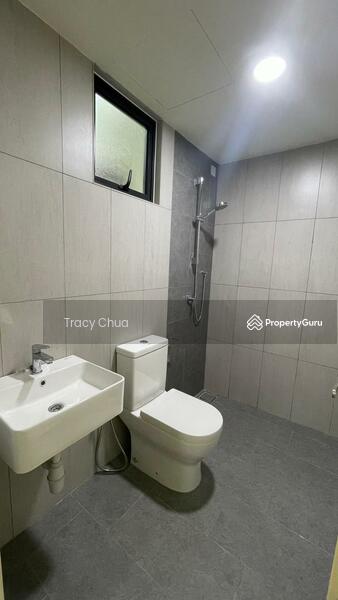 For Rent - Dian Residency