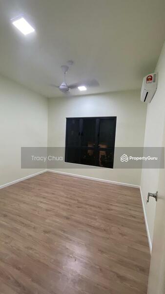 For Rent - Dian Residency