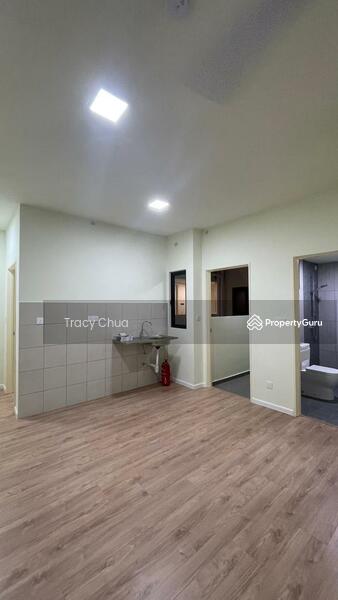 For Rent - Dian Residency
