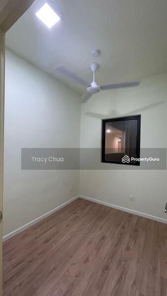 For Rent - Dian Residency