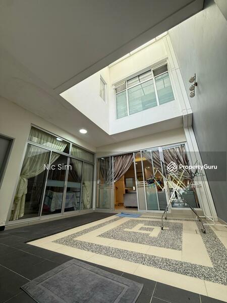 For Sale - Westwoods Link Homes