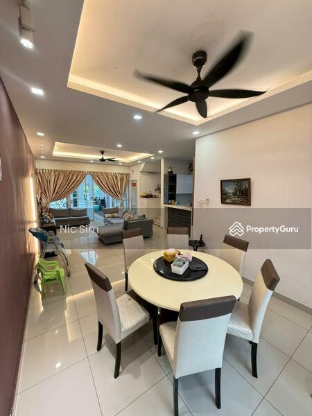 For Sale - Westwoods Link Homes
