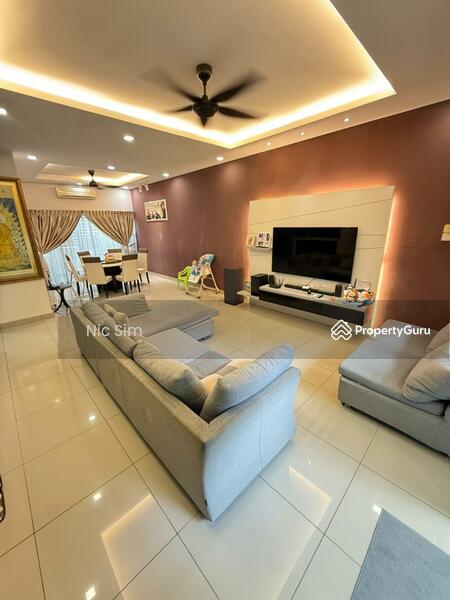 For Sale - Westwoods Link Homes