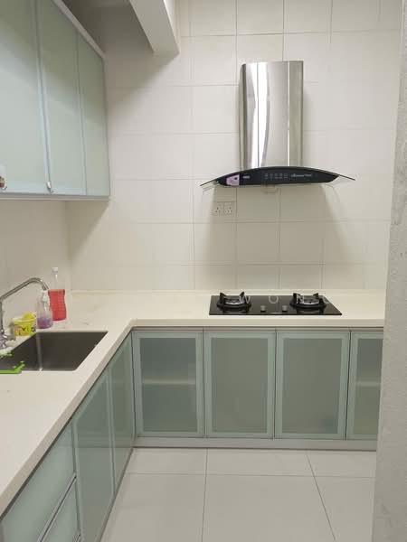 Condominium for Sale at Gembira Residen - Daphne Wong - PropertyGuru.com.my