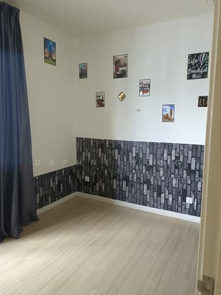 Condominium for Sale at Gembira Residen - Daphne Wong - PropertyGuru.com.my