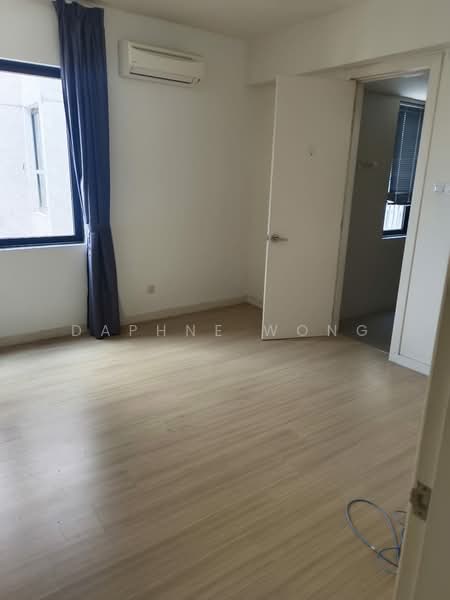 Condominium for Sale at Gembira Residen - Daphne Wong - PropertyGuru.com.my